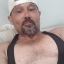 Hotbiguy