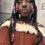 artgirlinpink