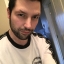 Joshy88