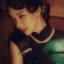 Yumi30
