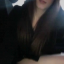 monibass