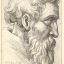 bardicus