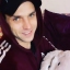 Savas