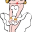 Betty