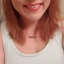 Gingergirl