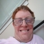 Fishman79