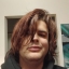 ShyGuy30