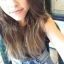 JadeCa