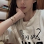 AmberRomance