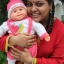 Gowri2006456
