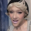 CaliCoxx111