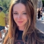 Nathalie1212