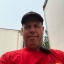 coreyrhawkins001