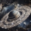 Glitzen