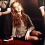 Alison_Claire