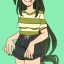 Katsura