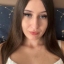 anna32