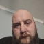 Bigtaff