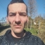 Csődör