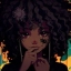 Darkrose