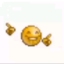 CHIKIWAKA