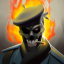 HellRider360