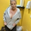 mistressmandi