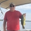 Walleye