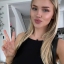 Roselyne229