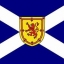 scotsguy