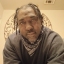 realtexasman