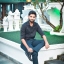 Mdilshan