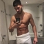 Adriancxc