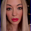 Annamonet