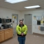 JasonT