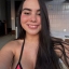 Anniereyes