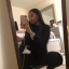 VERYSEXYLADY