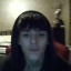 jonnyjones