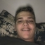 Dylangebadlo0987