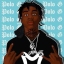 abeybaby