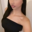 Alexa321