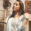 Arunima