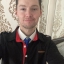 Andyselley34