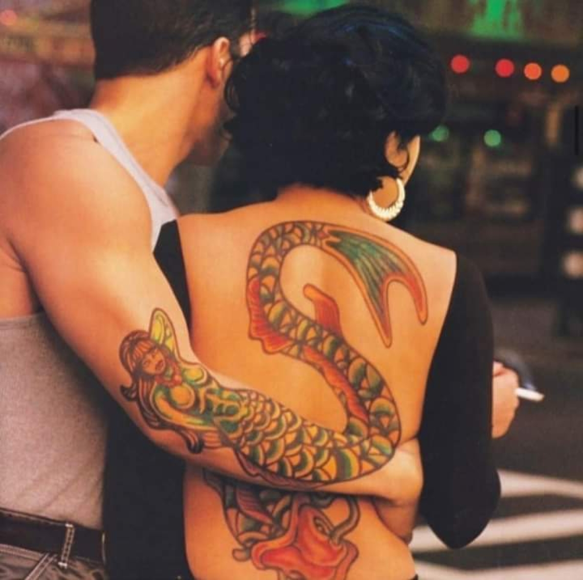 AMO ❤️