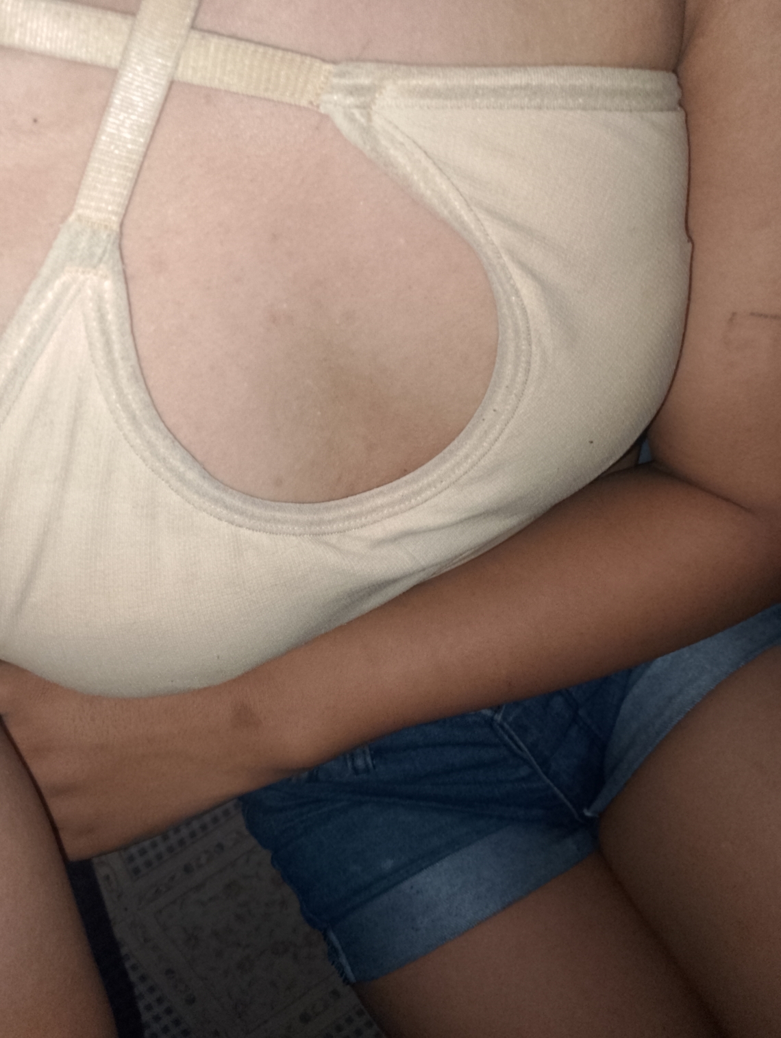 Gheaaluvv:b