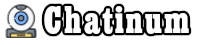 free online unlimited chat rooms without payment